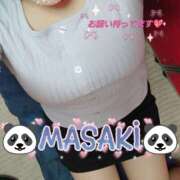 ヒメ日記 2025/07/27 15:40 投稿 まさき 脱がされたい人妻 春日部店