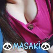 ヒメ日記 2025/07/29 19:18 投稿 まさき 脱がされたい人妻 春日部店