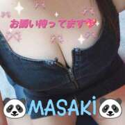 まさき こんばんわ🌙 脱がされたい人妻 春日部店