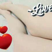 ヒメ日記 2025/01/20 22:38 投稿 まりな 脱がされたい人妻 春日部店