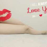 ヒメ日記 2025/01/30 12:15 投稿 まりな 脱がされたい人妻 春日部店