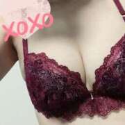 ヒメ日記 2025/01/30 22:49 投稿 まりな 脱がされたい人妻 春日部店