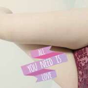 ヒメ日記 2025/01/31 12:22 投稿 まりな 脱がされたい人妻 春日部店