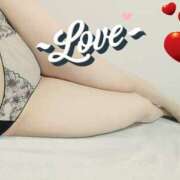 ヒメ日記 2025/01/31 22:37 投稿 まりな 脱がされたい人妻 春日部店