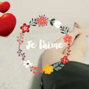 ヒメ日記 2025/02/04 00:00 投稿 まりな 脱がされたい人妻 春日部店