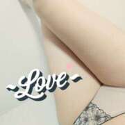 ヒメ日記 2025/02/06 08:00 投稿 まりな 脱がされたい人妻 春日部店