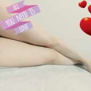 ヒメ日記 2025/02/10 12:13 投稿 まりな 脱がされたい人妻 春日部店