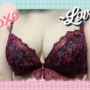 ヒメ日記 2025/02/10 15:32 投稿 まりな 脱がされたい人妻 春日部店