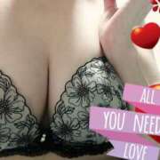 ヒメ日記 2025/02/10 23:42 投稿 まりな 脱がされたい人妻 春日部店