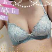 ヒメ日記 2025/03/08 07:23 投稿 まりな 脱がされたい人妻 春日部店