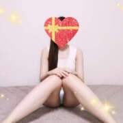 ヒメ日記 2025/05/23 13:07 投稿 まりな 脱がされたい人妻 春日部店