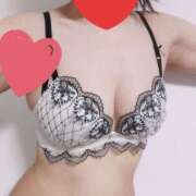 ヒメ日記 2025/06/20 22:30 投稿 まりな 脱がされたい人妻 春日部店