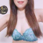 ヒメ日記 2025/07/18 23:36 投稿 まりな 脱がされたい人妻 春日部店