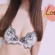 ヒメ日記 2025/07/22 22:30 投稿 まりな 脱がされたい人妻 春日部店