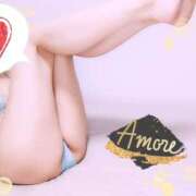 ヒメ日記 2025/07/25 12:32 投稿 まりな 脱がされたい人妻 春日部店