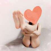 ヒメ日記 2025/08/11 14:27 投稿 まりな 脱がされたい人妻 春日部店