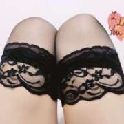 ヒメ日記 2025/08/14 13:20 投稿 まりな 脱がされたい人妻 春日部店