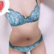 ヒメ日記 2025/08/14 22:30 投稿 まりな 脱がされたい人妻 春日部店