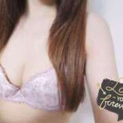 ヒメ日記 2025/08/28 13:39 投稿 まりな 脱がされたい人妻 春日部店