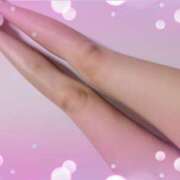 ヒメ日記 2025/10/17 11:41 投稿 まりな 脱がされたい人妻 春日部店