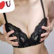 ヒメ日記 2025/10/28 10:46 投稿 まりな 脱がされたい人妻 春日部店