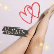 まりな 向かってます〜！ 脱がされたい人妻 春日部店