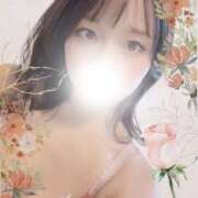 ヒメ日記 2025/01/22 08:00 投稿 あかり 脱がされたい人妻 春日部店