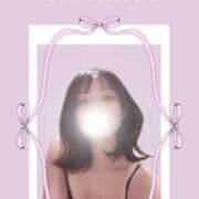 ヒメ日記 2025/01/30 21:34 投稿 あかり 脱がされたい人妻 春日部店