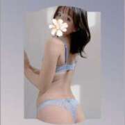 ヒメ日記 2025/02/11 08:42 投稿 あかり 脱がされたい人妻 春日部店