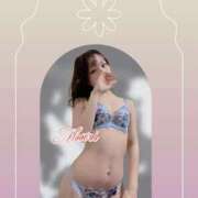 ヒメ日記 2025/02/13 09:38 投稿 あかり 脱がされたい人妻 春日部店