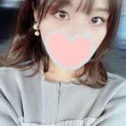 ヒメ日記 2025/03/13 16:51 投稿 あかり 脱がされたい人妻 春日部店