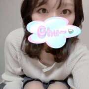 ヒメ日記 2025/03/14 01:32 投稿 あかり 脱がされたい人妻 春日部店