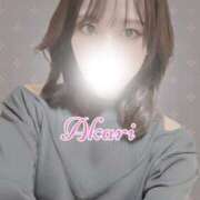 ヒメ日記 2025/03/17 00:40 投稿 あかり 脱がされたい人妻 春日部店