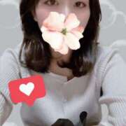 ヒメ日記 2025/03/18 22:25 投稿 あかり 脱がされたい人妻 春日部店