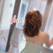 ヒメ日記 2025/04/11 17:15 投稿 あかり 脱がされたい人妻 春日部店