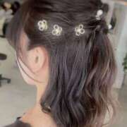 ヒメ日記 2025/04/16 18:16 投稿 あかり 脱がされたい人妻 春日部店