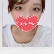 ヒメ日記 2025/05/09 10:22 投稿 あかり 脱がされたい人妻 春日部店