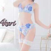 ヒメ日記 2025/05/28 11:44 投稿 あかり 脱がされたい人妻 春日部店