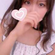 ヒメ日記 2025/06/04 10:07 投稿 あかり 脱がされたい人妻 春日部店