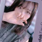 ヒメ日記 2025/06/11 09:22 投稿 あかり 脱がされたい人妻 春日部店