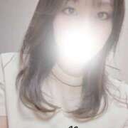 ヒメ日記 2025/09/05 18:32 投稿 あかり 脱がされたい人妻 春日部店