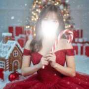 ヒメ日記 2025/12/19 01:24 投稿 あかり 脱がされたい人妻 春日部店