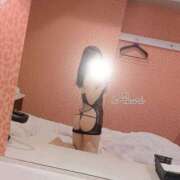 ヒメ日記 2026/02/04 16:30 投稿 あかり 脱がされたい人妻 春日部店