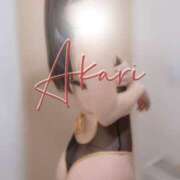 ヒメ日記 2026/02/05 00:30 投稿 あかり 脱がされたい人妻 春日部店