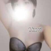 ヒメ日記 2026/02/16 11:00 投稿 あかり 脱がされたい人妻 春日部店