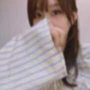 ヒメ日記 2026/04/15 17:00 投稿 あかり 脱がされたい人妻 春日部店