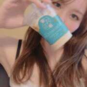 ヒメ日記 2026/06/17 14:33 投稿 あかり 脱がされたい人妻 春日部店