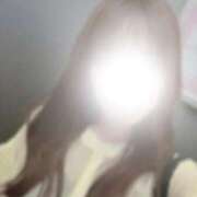 ヒメ日記 2026/07/06 22:30 投稿 あかり 脱がされたい人妻 春日部店