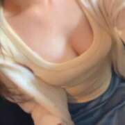 ヒメ日記 2026/08/04 10:00 投稿 あかり 脱がされたい人妻 春日部店
