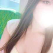 ヒメ日記 2026/08/04 15:13 投稿 あかり 脱がされたい人妻 春日部店